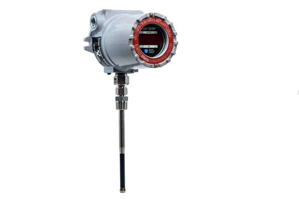 Model # 62-9 image 2