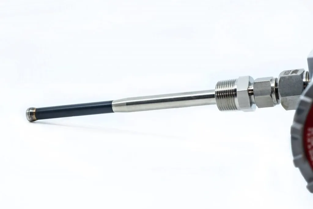 Model # 62-9 image 3