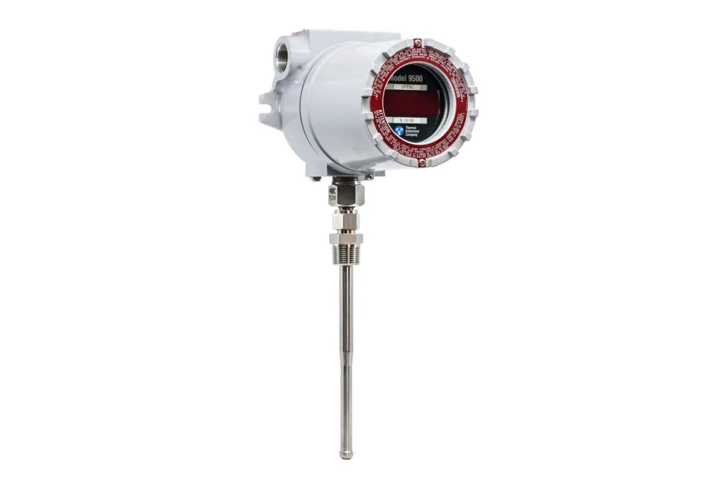 Model # 62-9 image 5