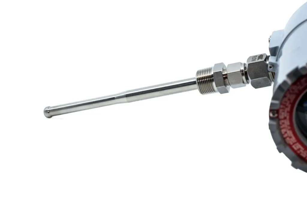 Model # 62-9 image 6