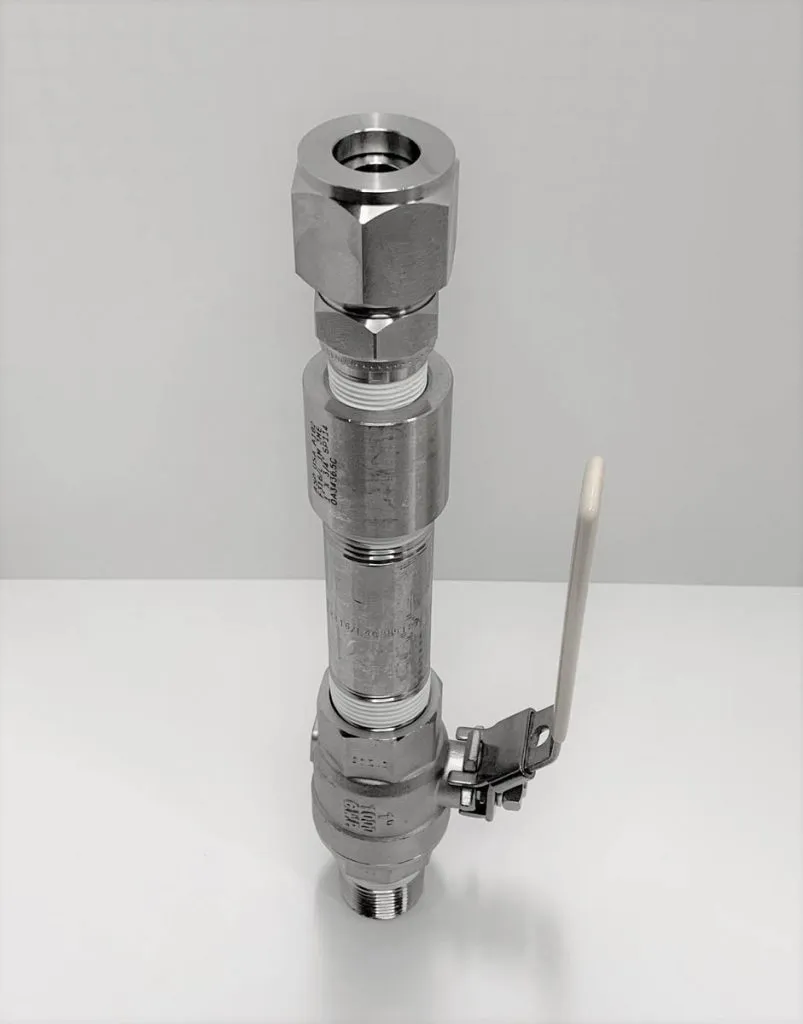 Model # 62-9 image 8