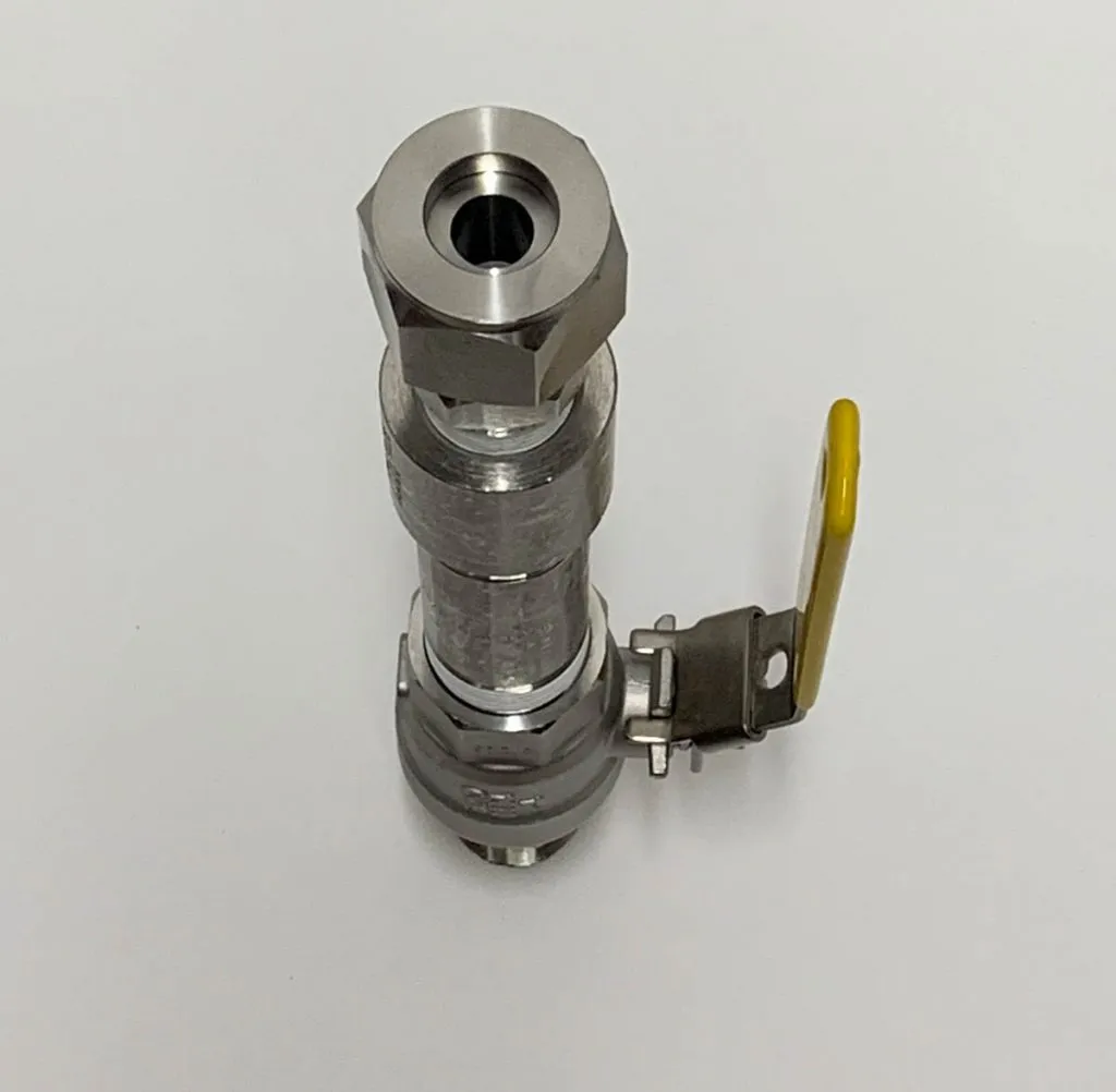 Model # 62-9 image 10