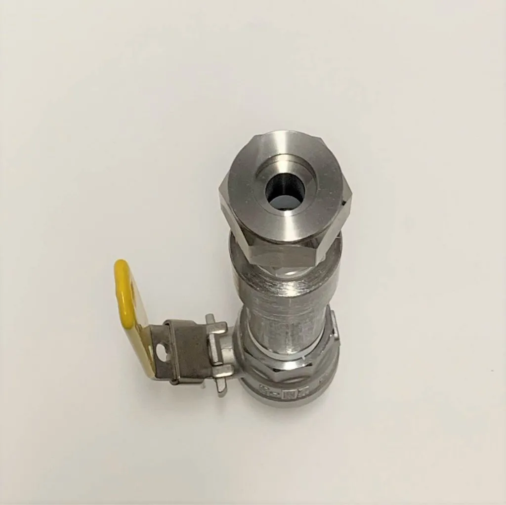 Model # 62-9 image 9