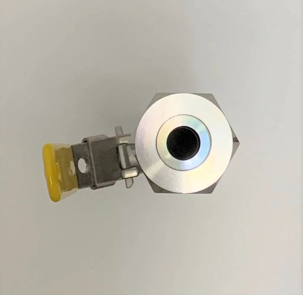 Model # 62-9 image 11