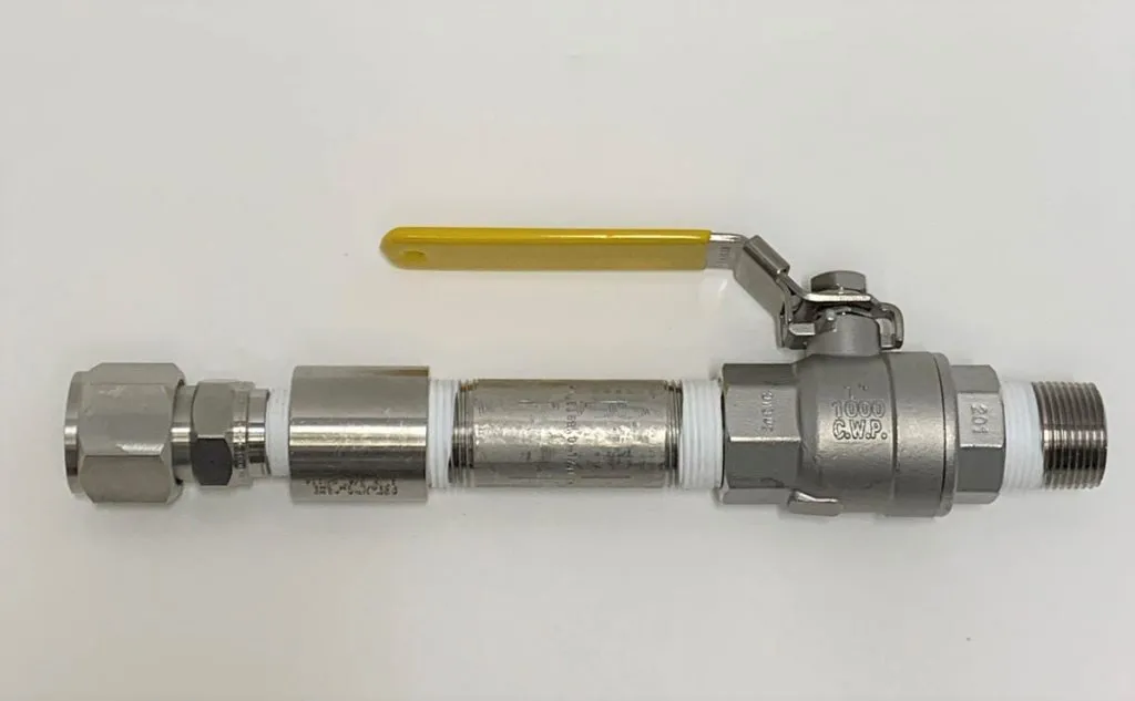 Model # 62-9 image 12