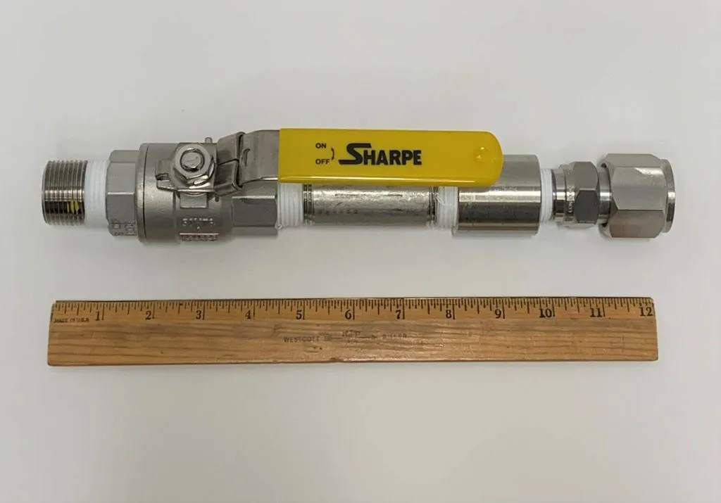 Model # 62-9 image 14