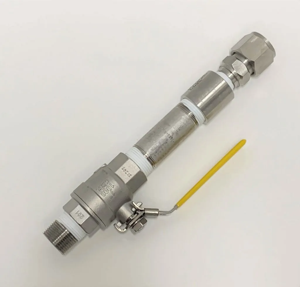 Model # 62-9 image 13