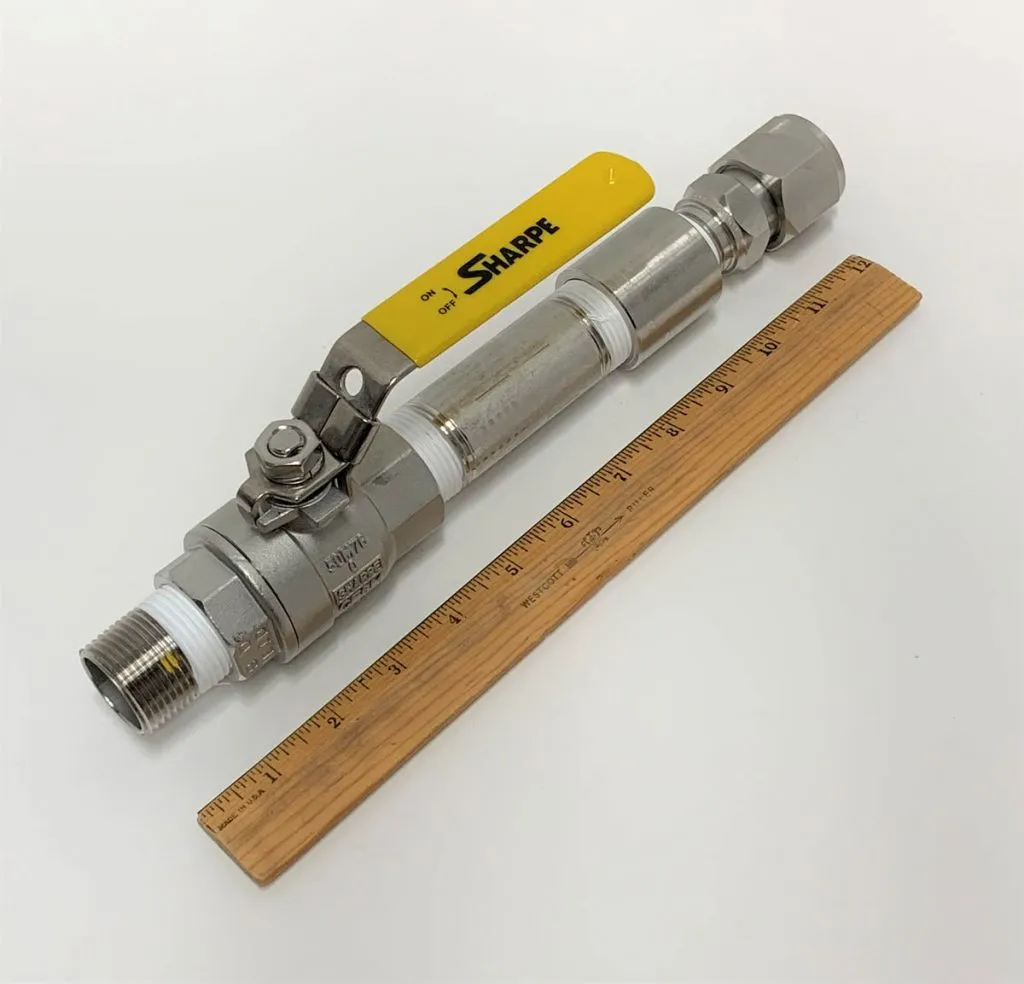 Model # 62-9 image 15