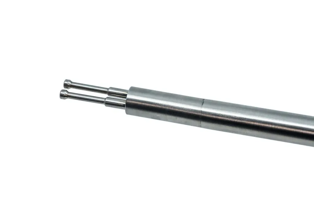 Model # 62-9DT image 3