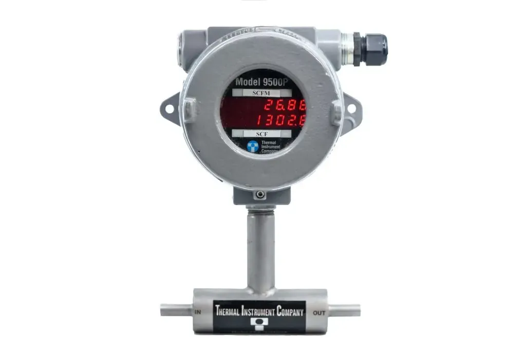 Model # 600-9 image 3