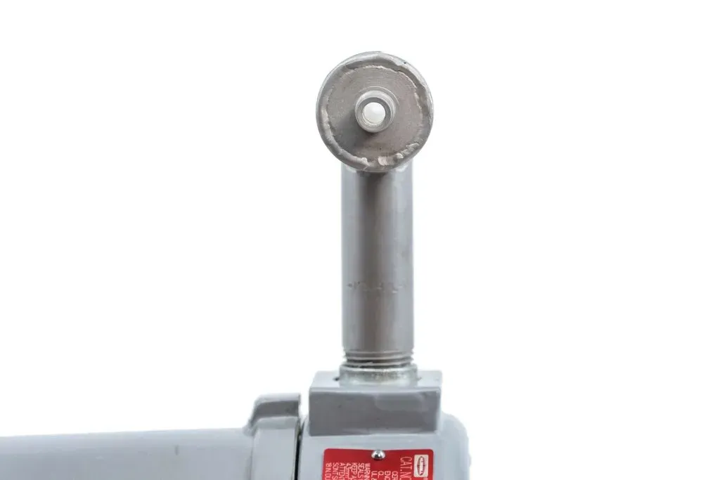 Model # 600-9 image 16