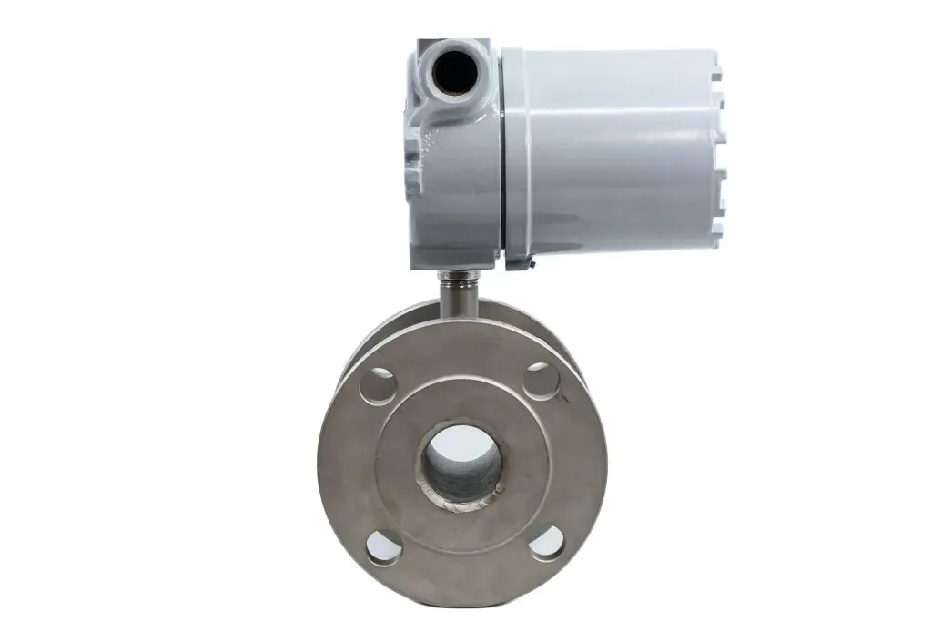 Model # 600-9 image 14