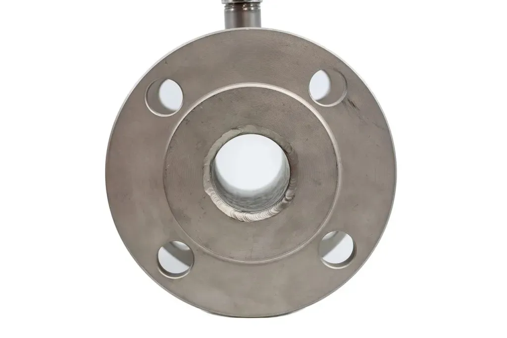 Model # 600-9 image 15