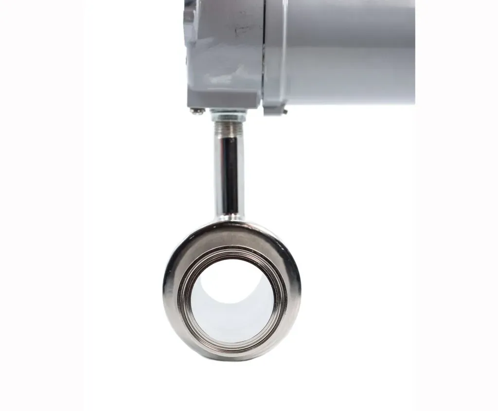 Model # 600-9 image 10