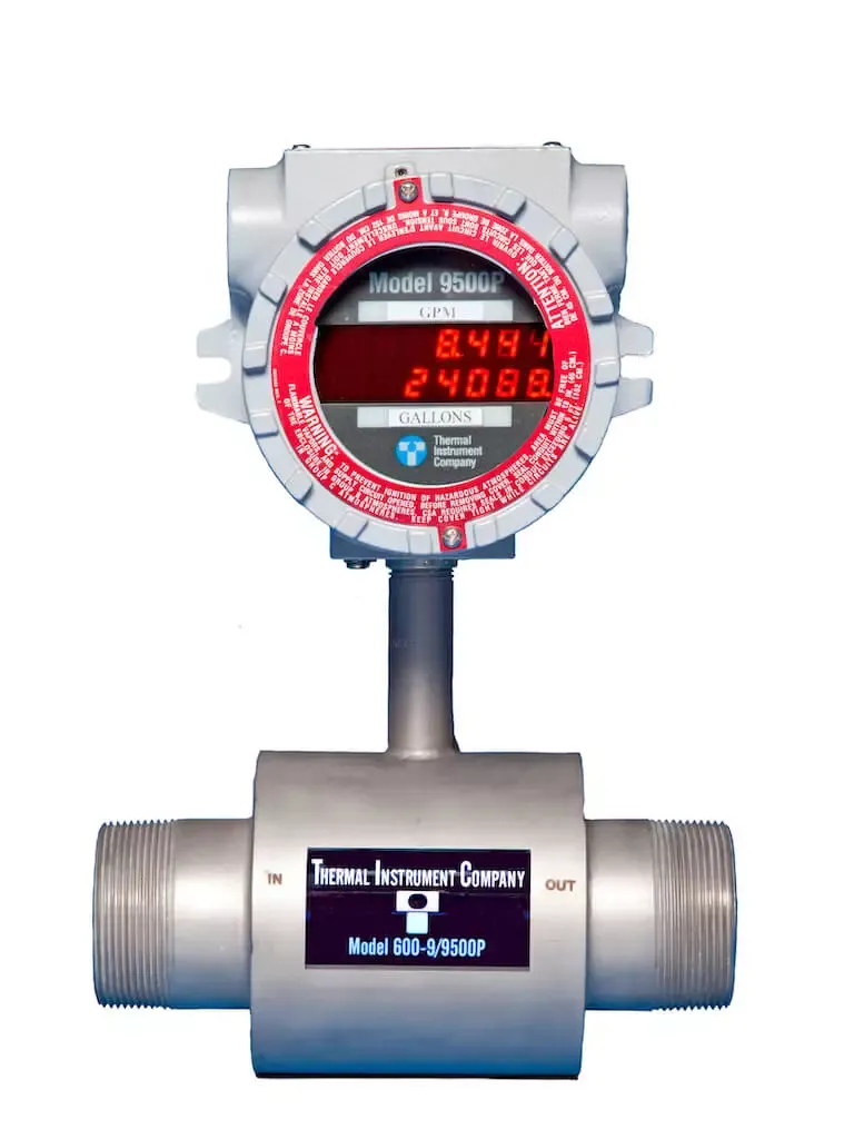 Model # 600-9 image 6