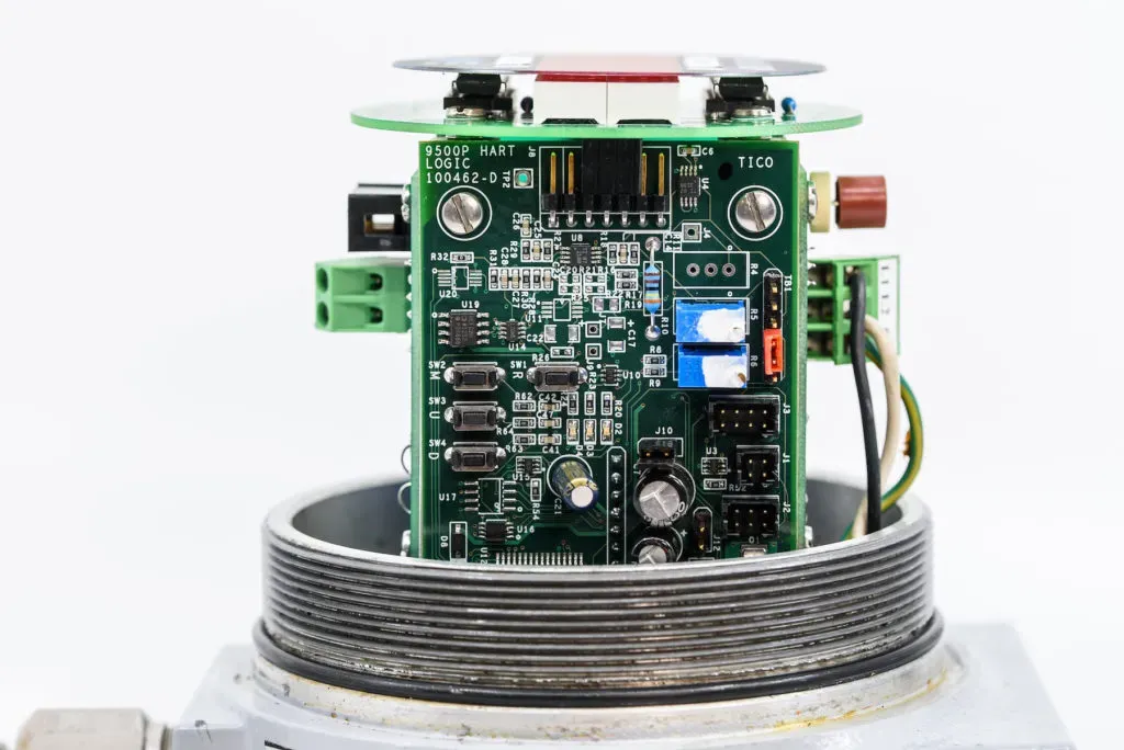 Model # 9500P image 11