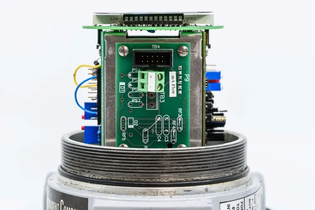 Model # 9500P image 12