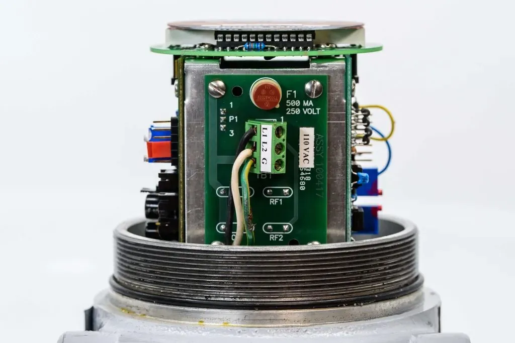 Model # 9500P image 13