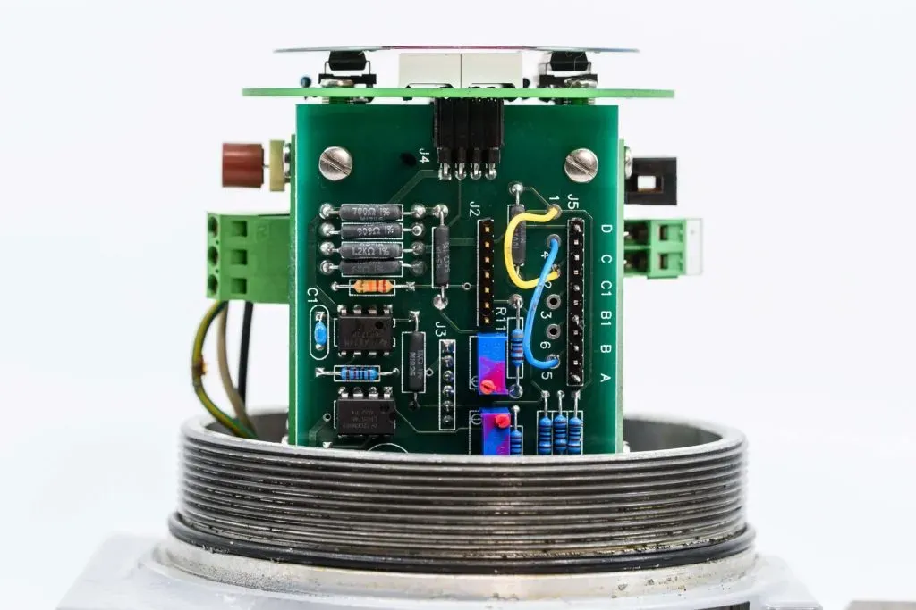 Model # 9500P image 14