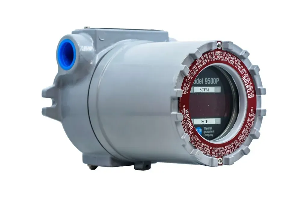 Model # 9500P image 16