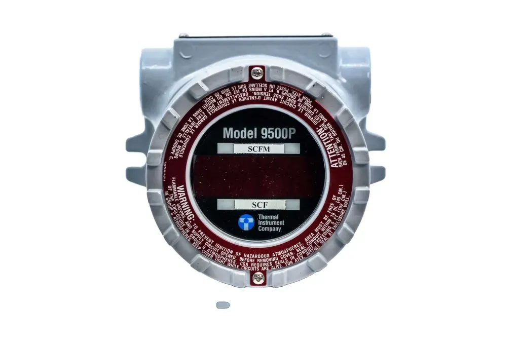 Model # 9500P image 15