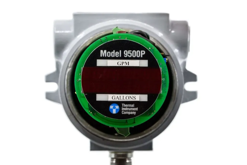Model # 9500P image 18