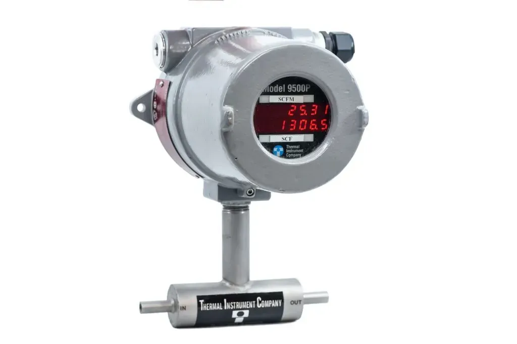 Model # 9500P image 8