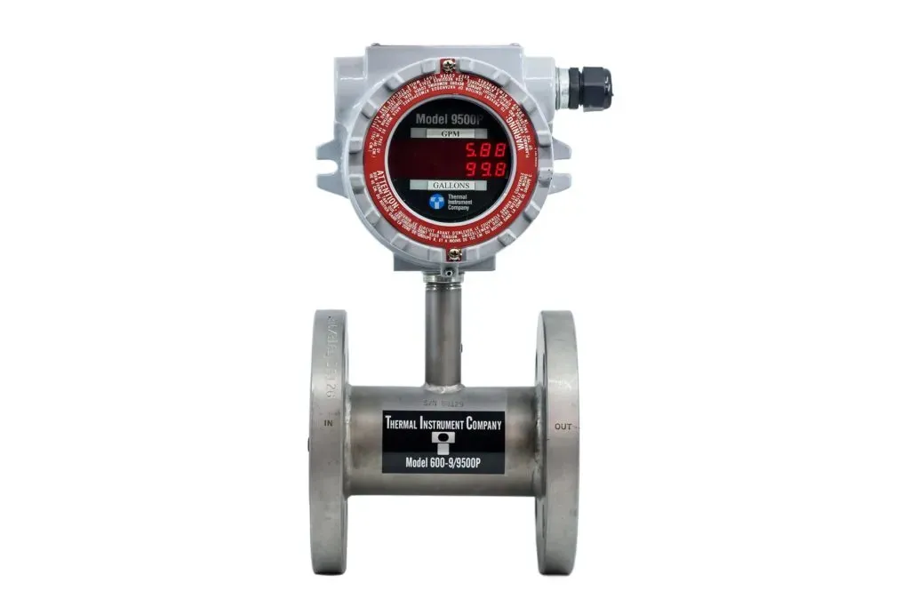 Model # 9500P image 5