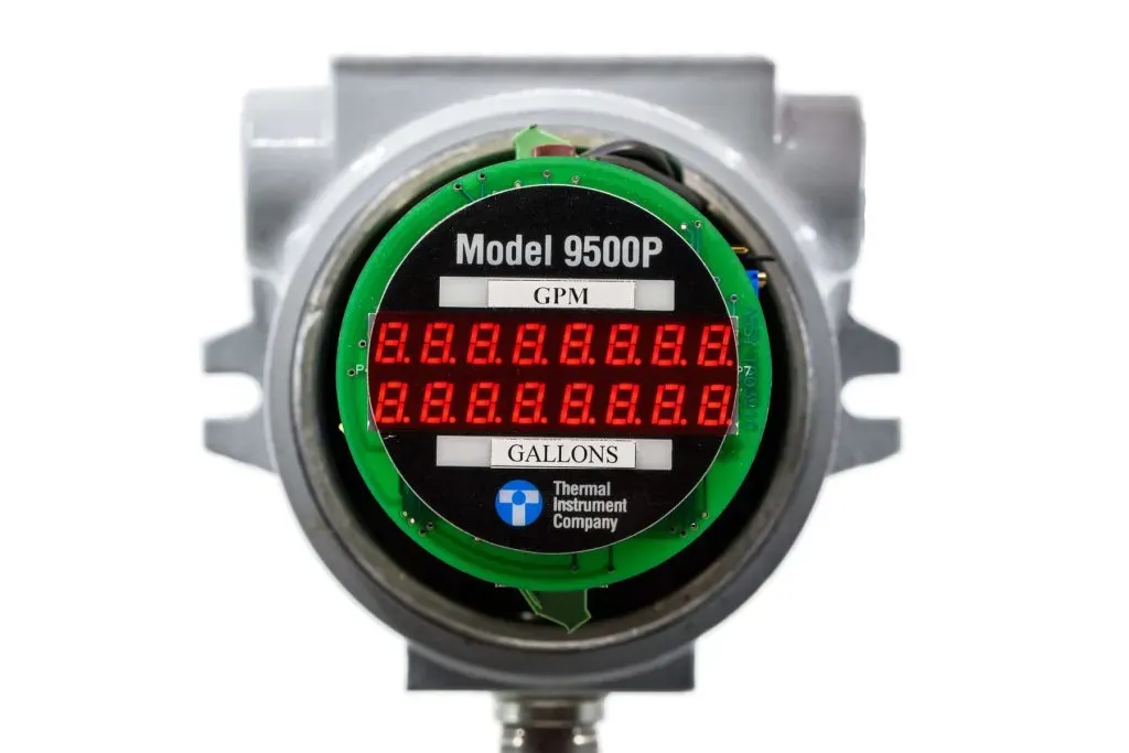 Model # 9500P image 19
