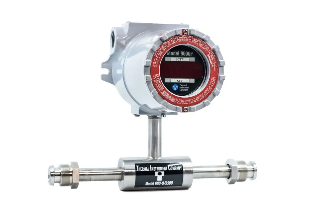 Model # 9500P image 9