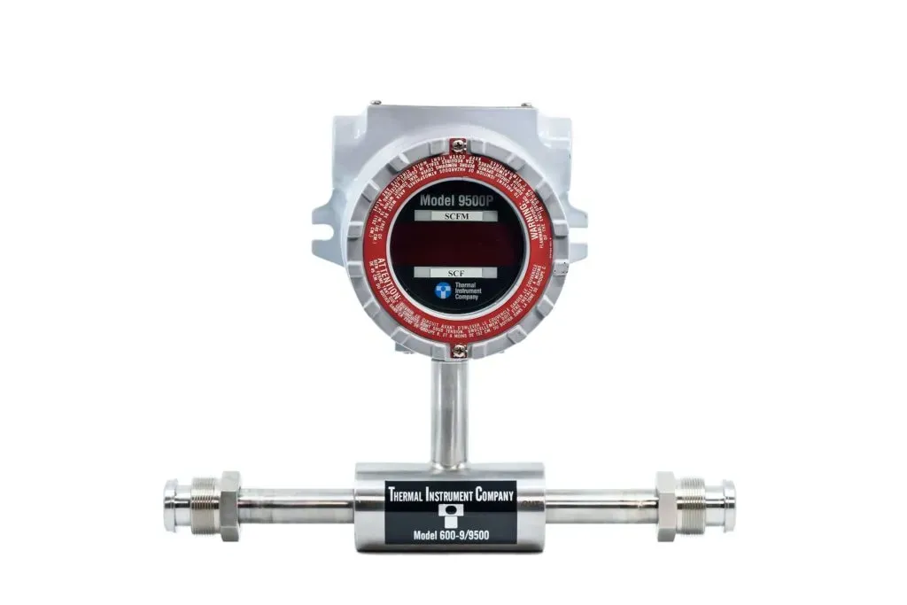 Model # 9500P image 10