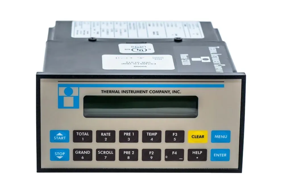 Model # 9200B image 2