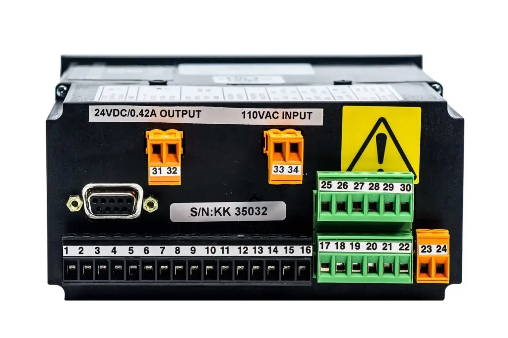 Model # 9200B image 3