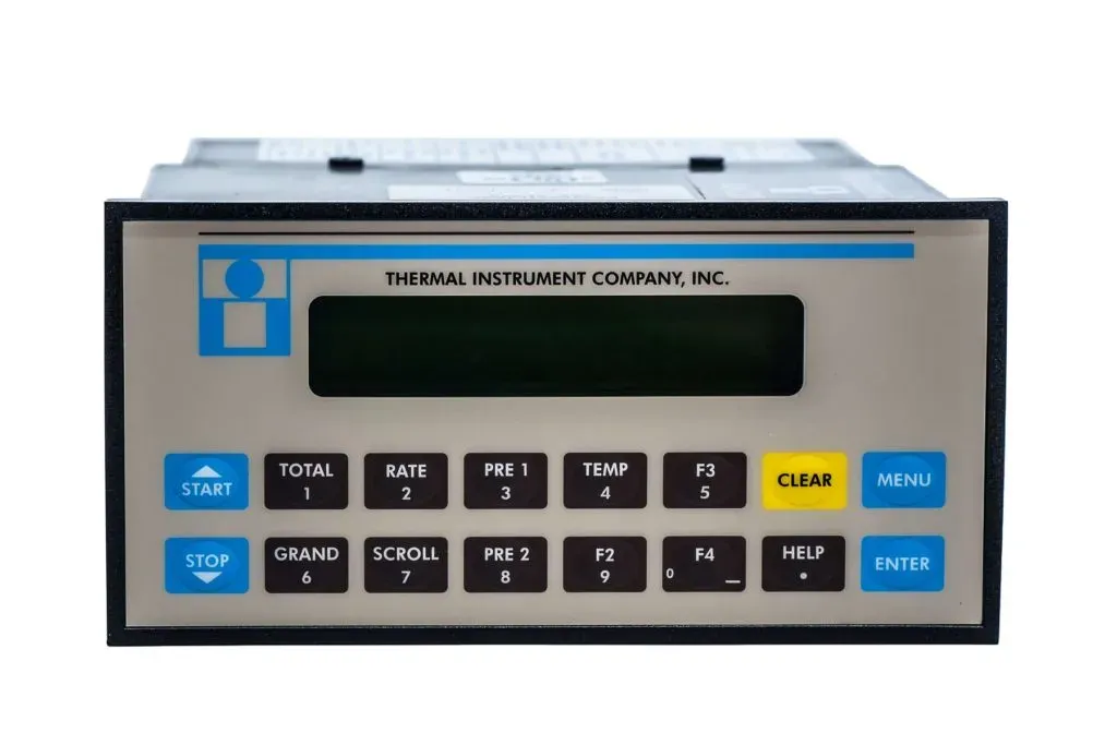 Model # 9200B image 1