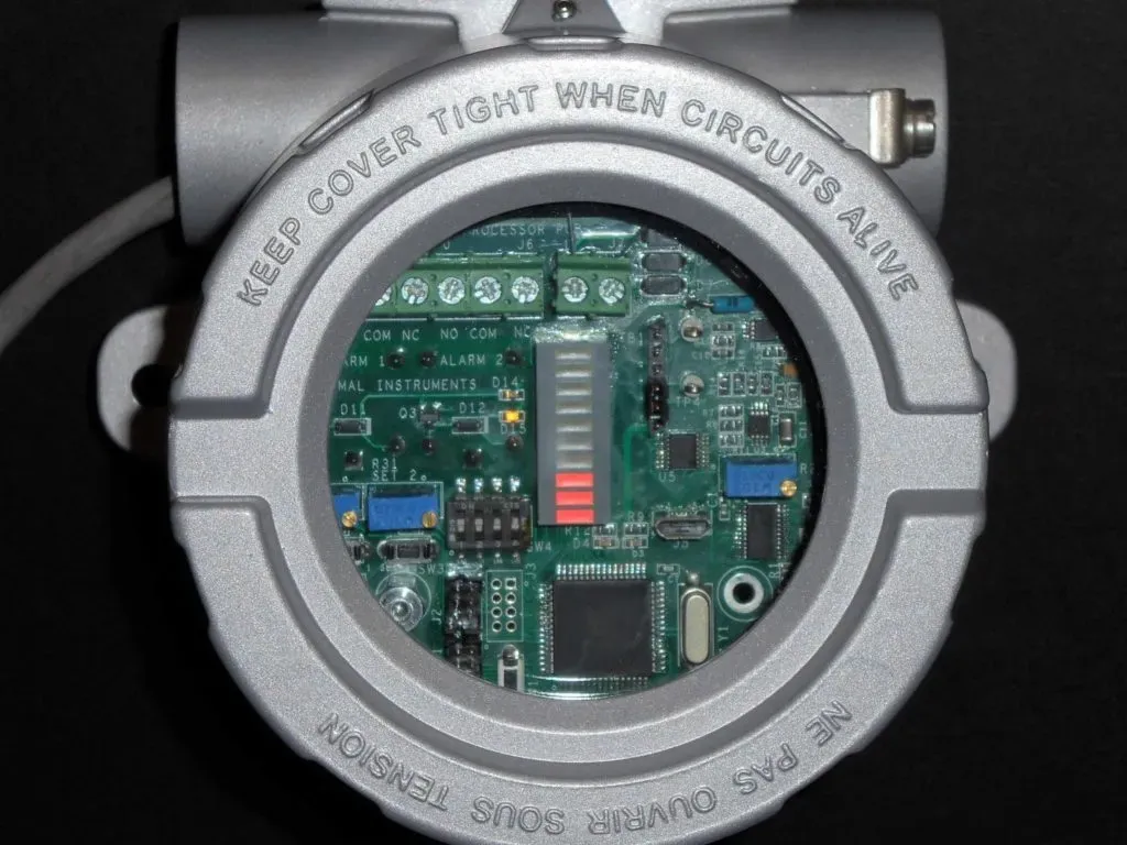 Model - FS16 image 9