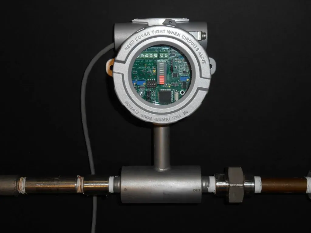 Model - FS16 image 16