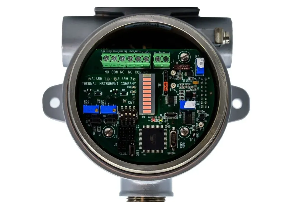 Model - FS16 image 2