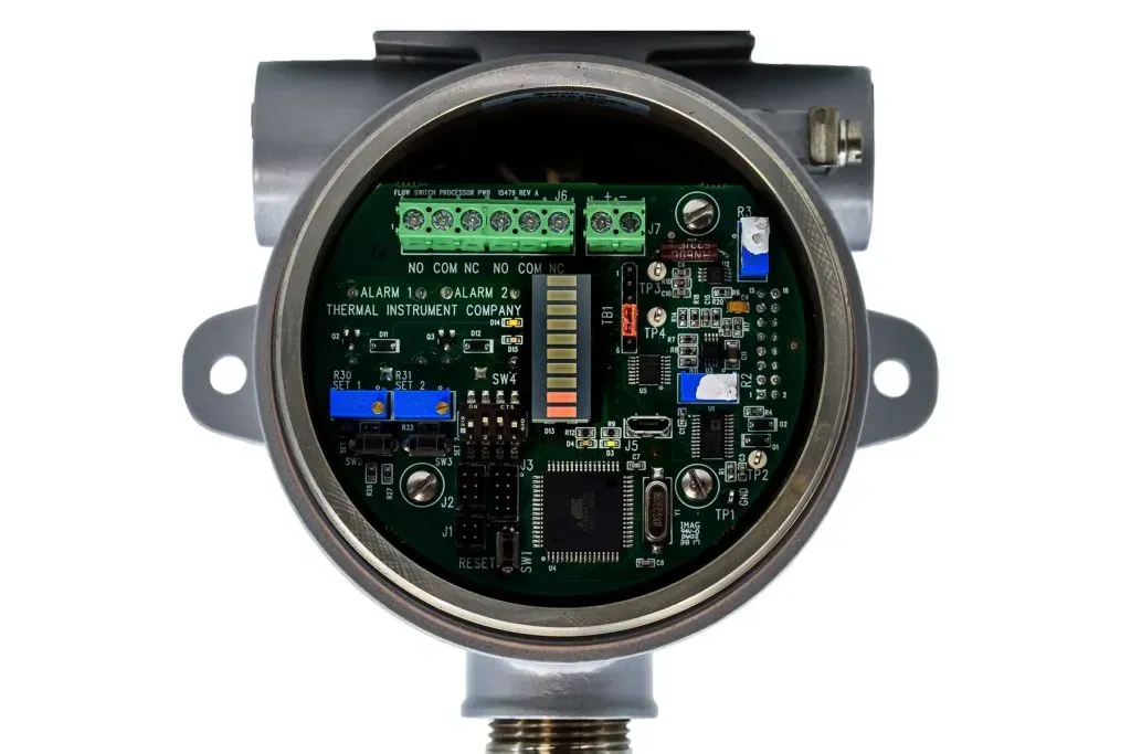 Model - FS16 image 4