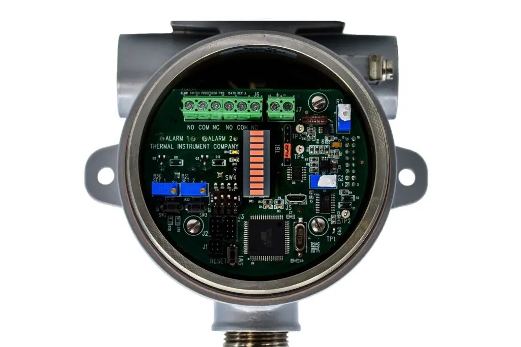 Model - FS16 image 1