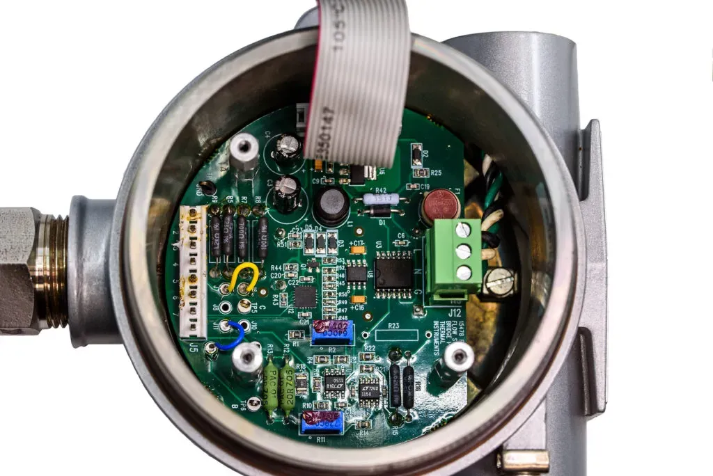 Model - FS16 image 6