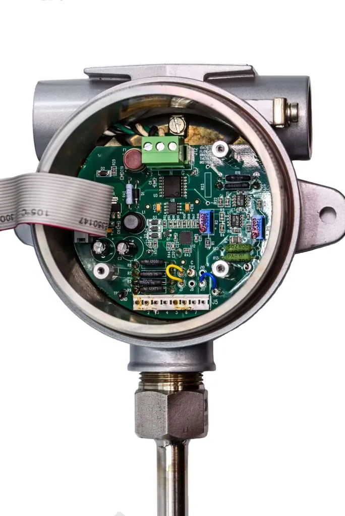 Model - FS16 image 7