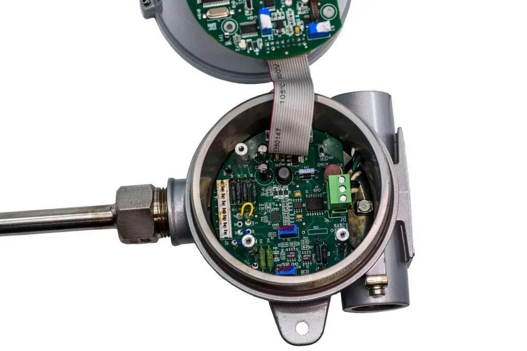 Model - FS16 image 8