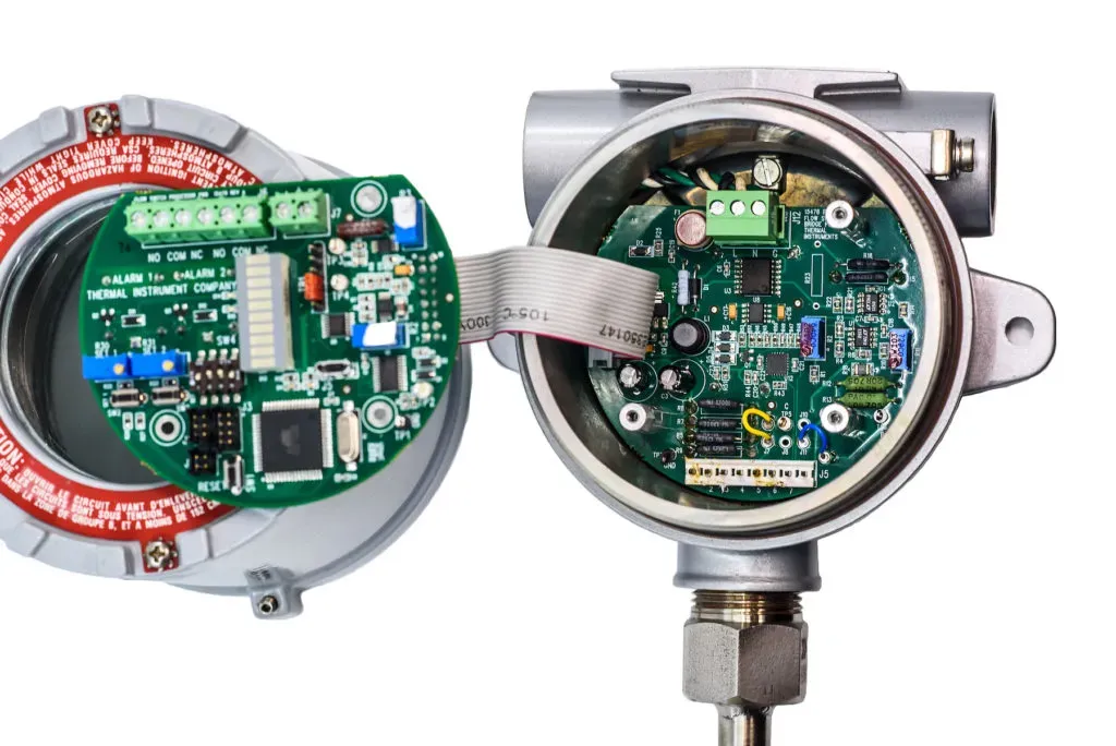 Model - FS16 image 15