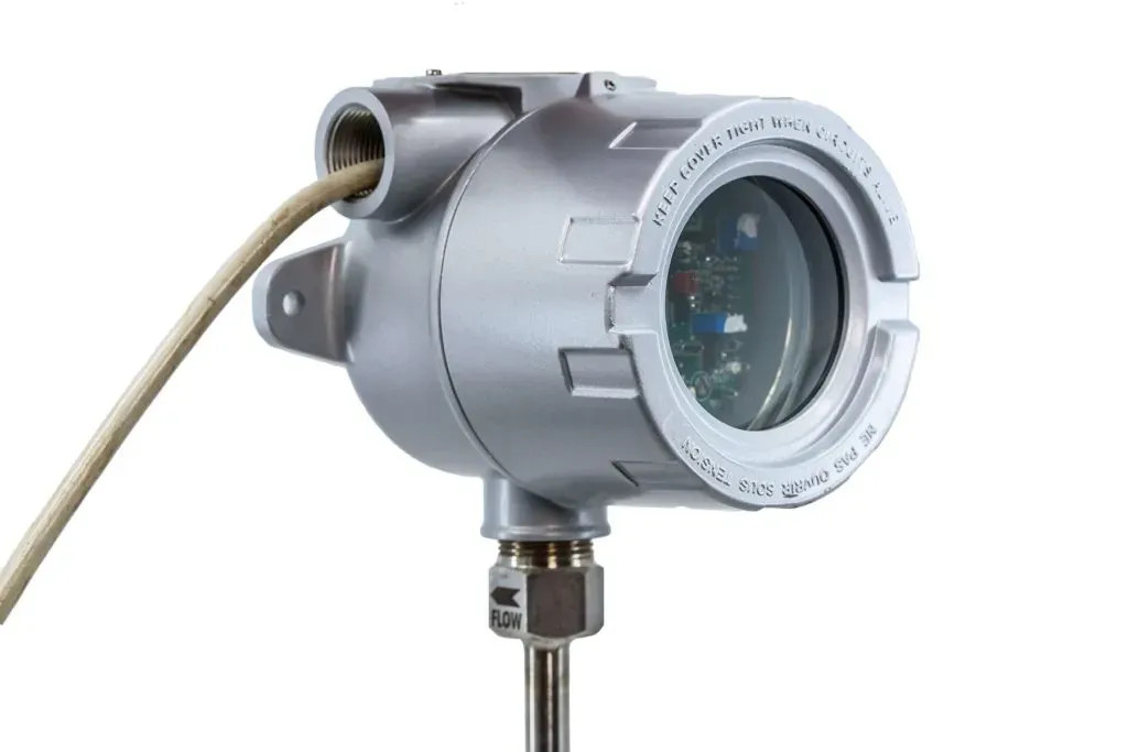 Model - FS16 image 14