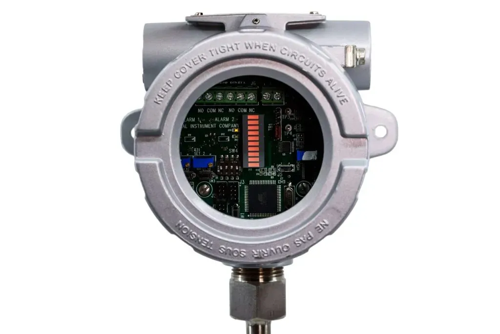 Model - FS16 image 10