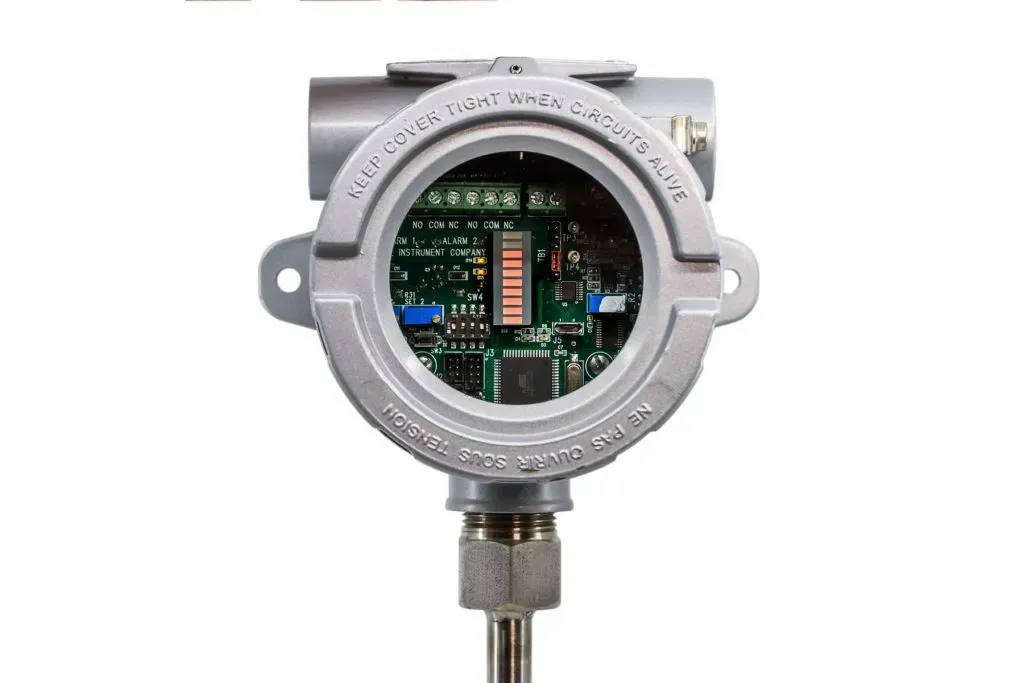 Model - FS16 image 12