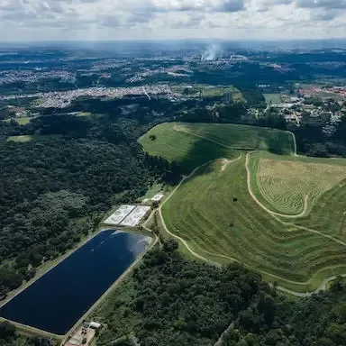 Leachate Measurement