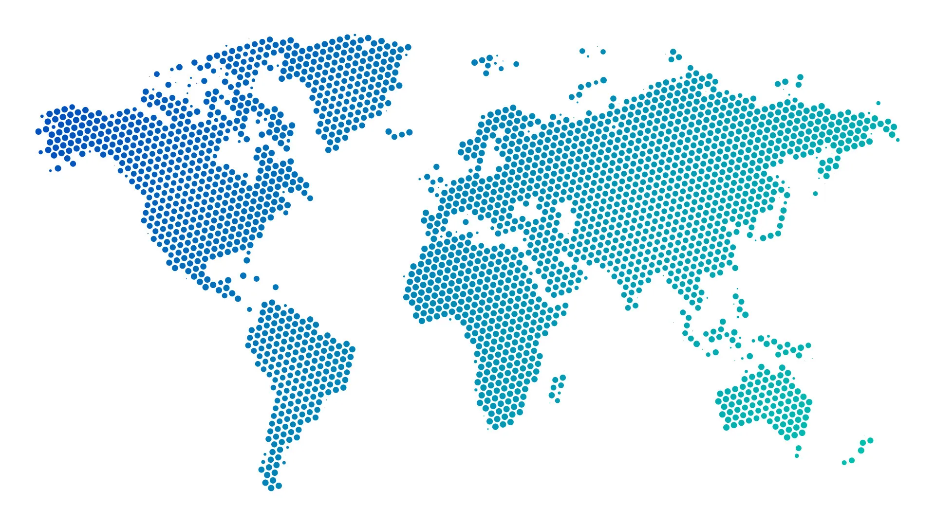 Thermal Instrument Company contact