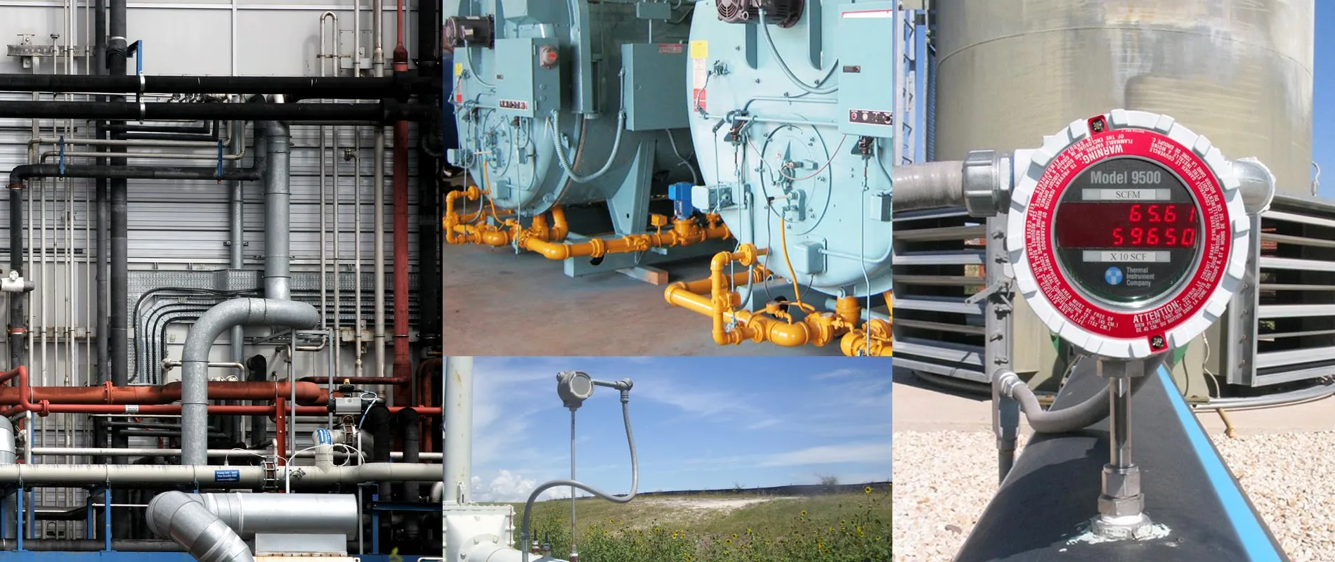 Engineering questionnaire form